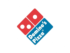 Domino’s