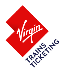 Virgin Trains Ticketing