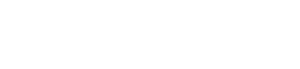 Crowdfunder