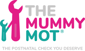 The Mummy MOT